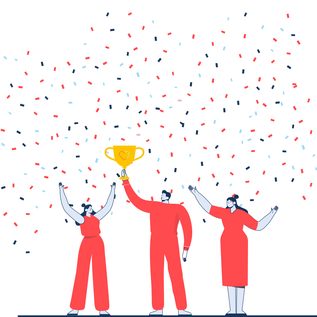 Awards