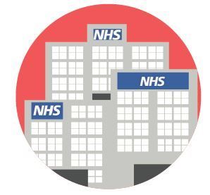 Small VIP Select Innovators 1