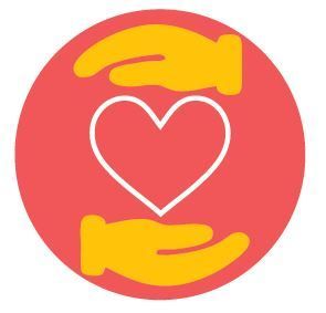 Small VIP Interventions 1