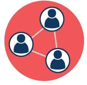 Small LN New networks 1