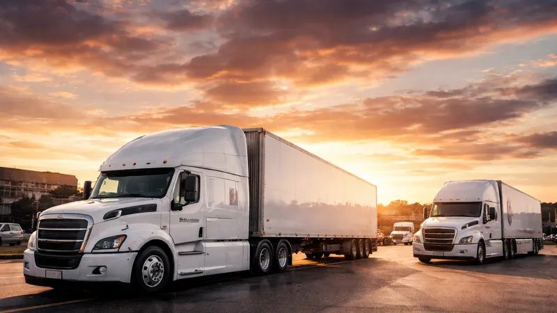 How TRANSGEORGIA Finished 2025 — Challenges, Adaptation and Growth