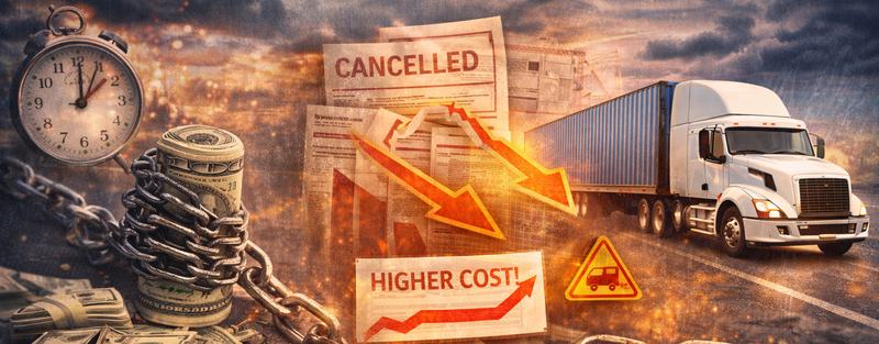 Brokers operate in a fast-moving financial environment where timing and reliability directly impact profitability and customer relationships