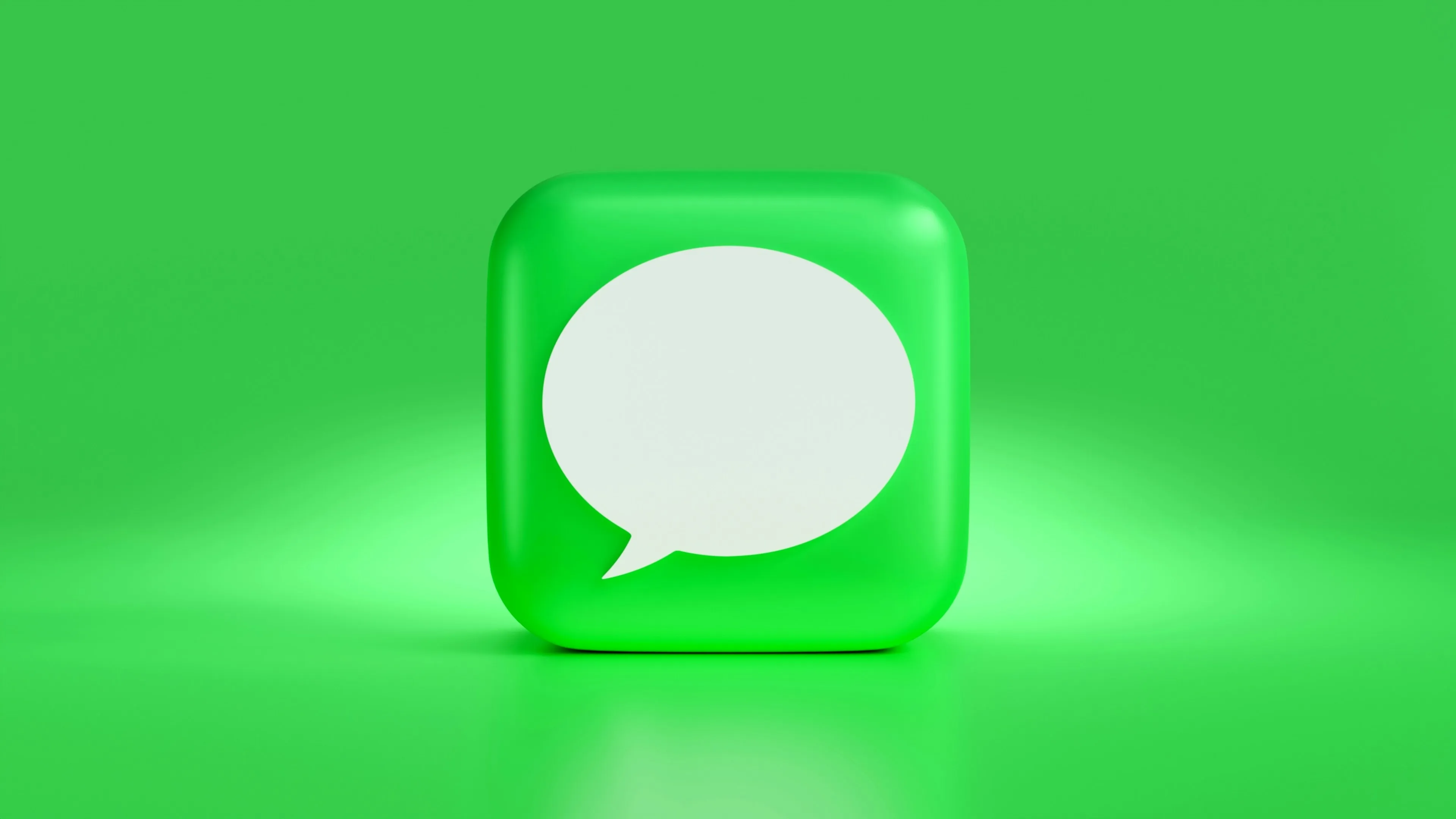 SMS Terms of Services