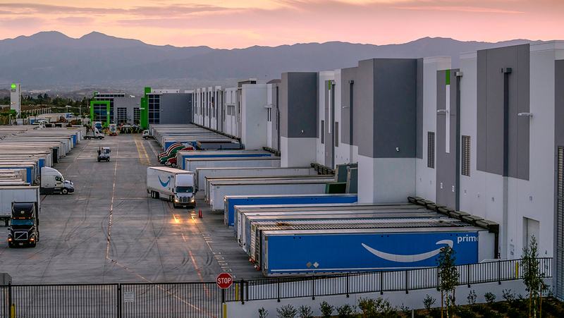 As operations grow, coordination, reliability, and strong partnerships become the foundation of success