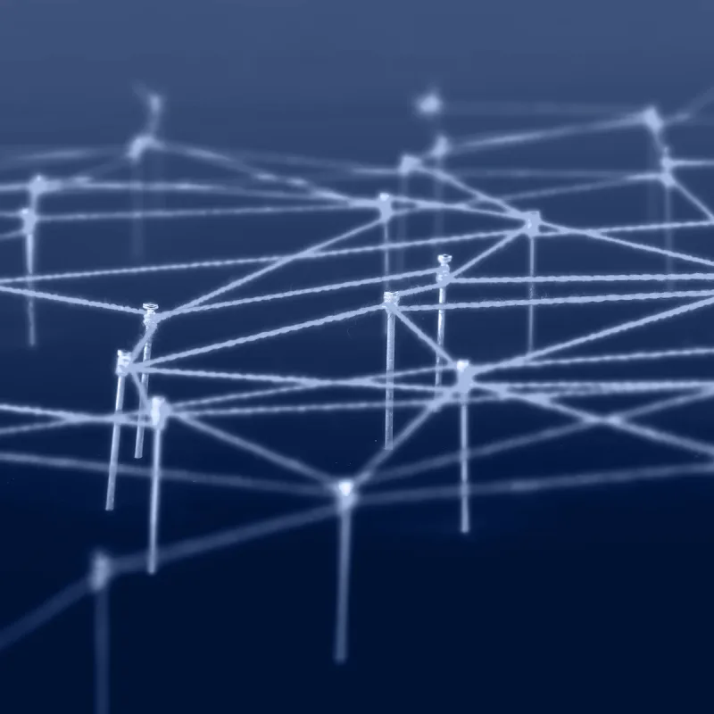 Platform security and architecture