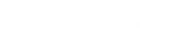Transparence