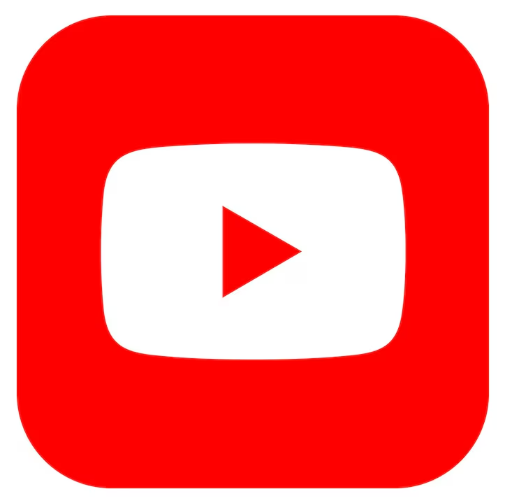YOUTUBE