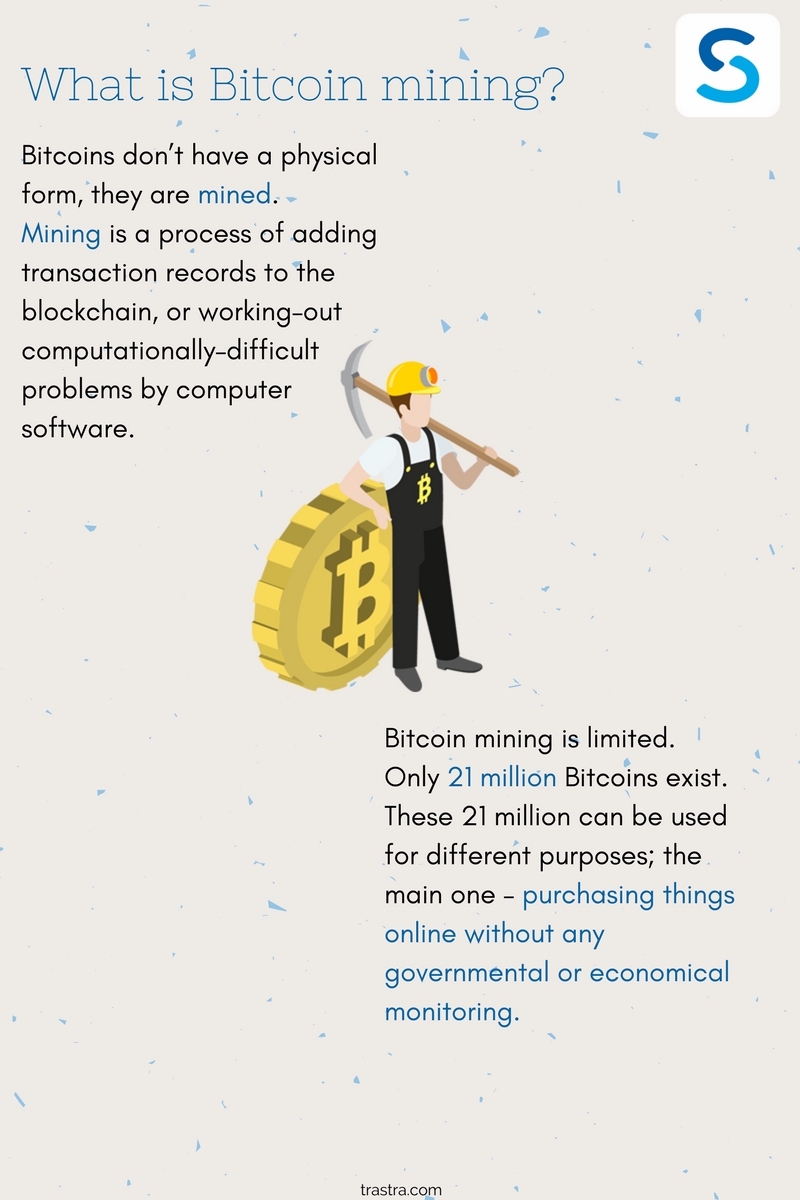 , What are the advantages of paying with Bitcoin?