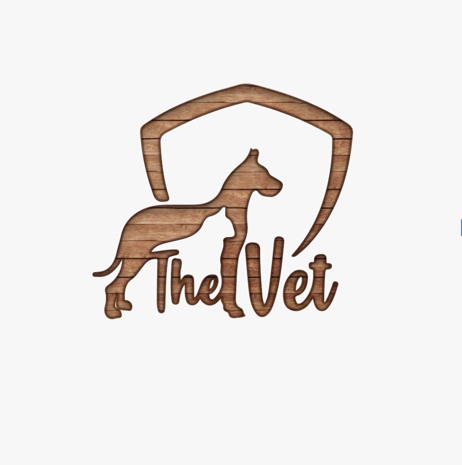 Trato The Vet Center