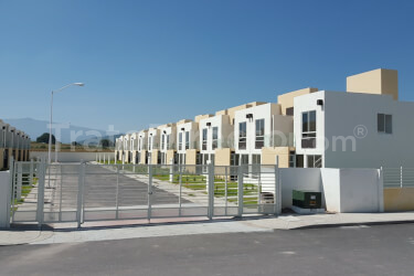 Las mejores Casas y Departamentos