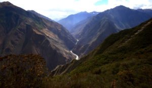 Apurimac | Peru