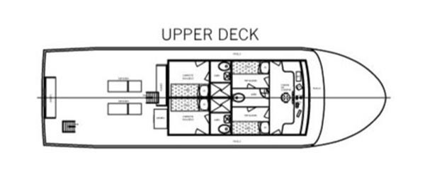 Upper Deck