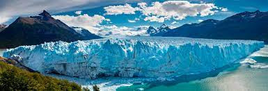  Argentina | Los Glaciares National Park a visitors guide