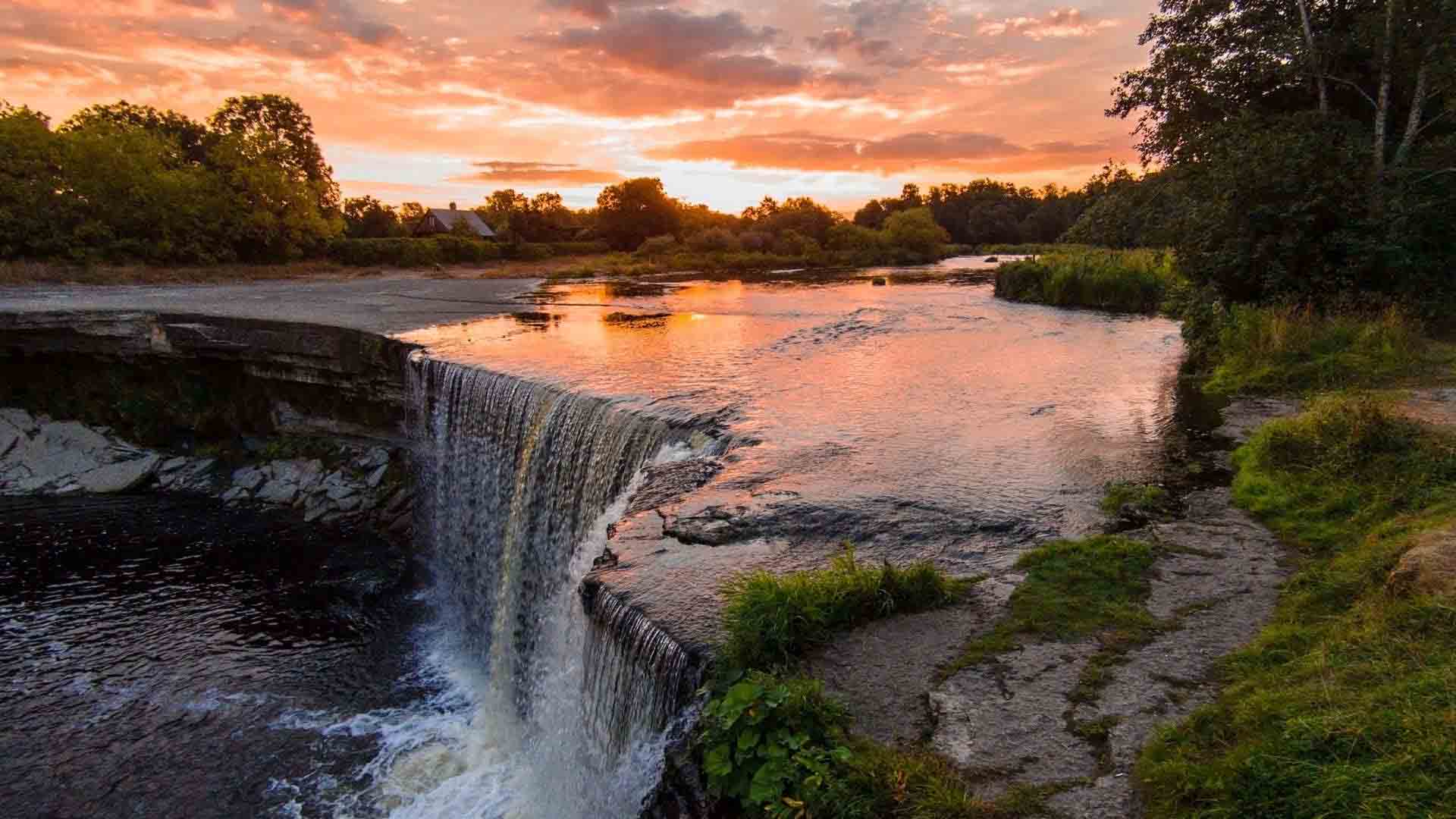 Iguazu | Argentina