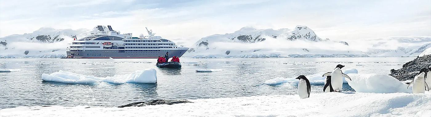 L'Austral