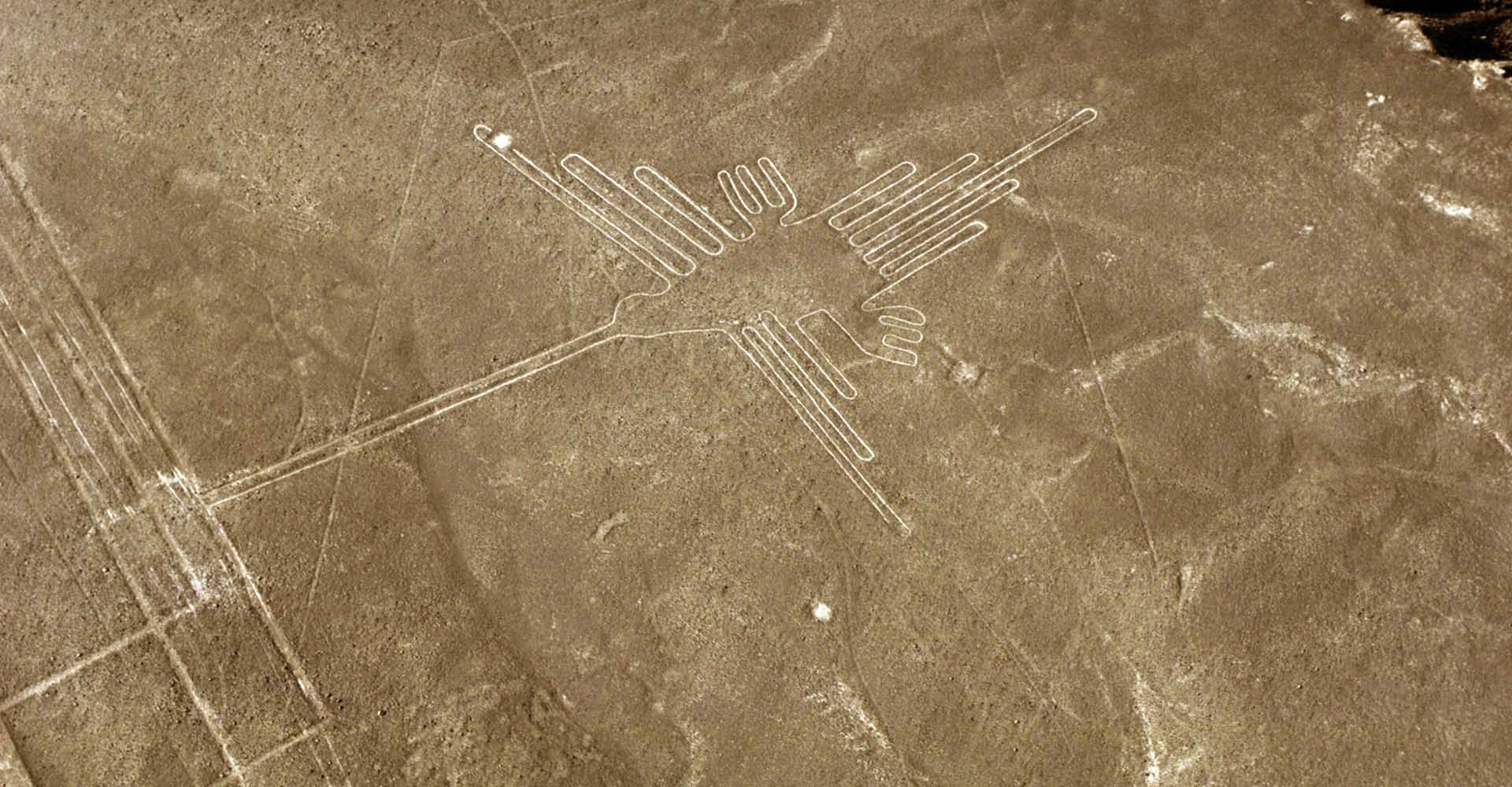 Nazca 