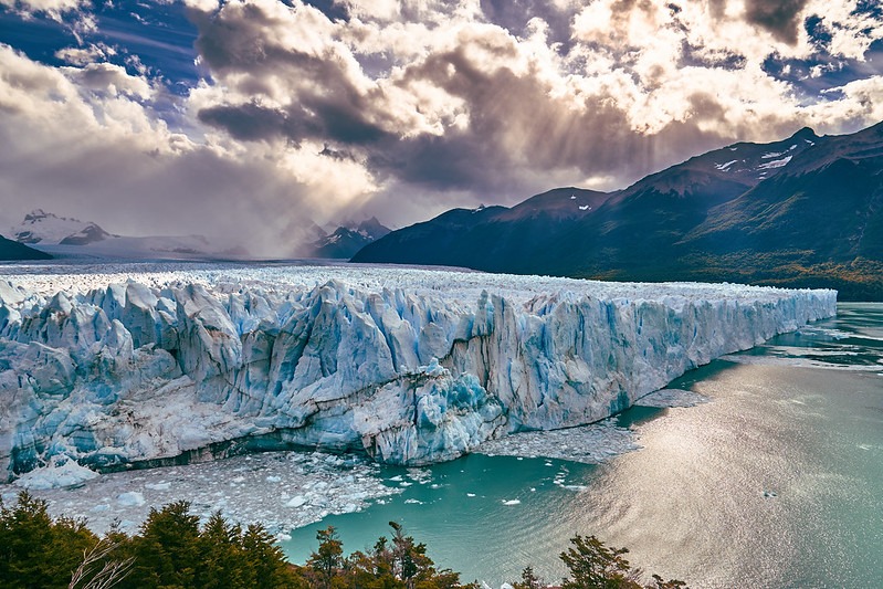  Argentina | A detailed guide to visiting the Perito Moreno Glacier