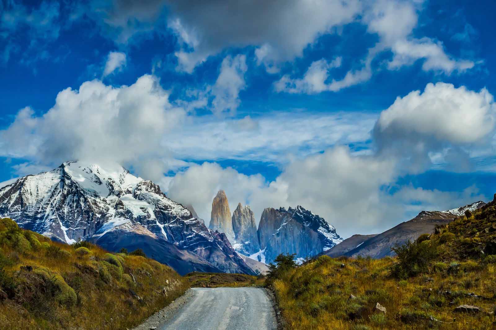  Chile | Chile's and its Mystical Explorations: Unveiling the Rich Tapestry of Chilean Myths and Legends