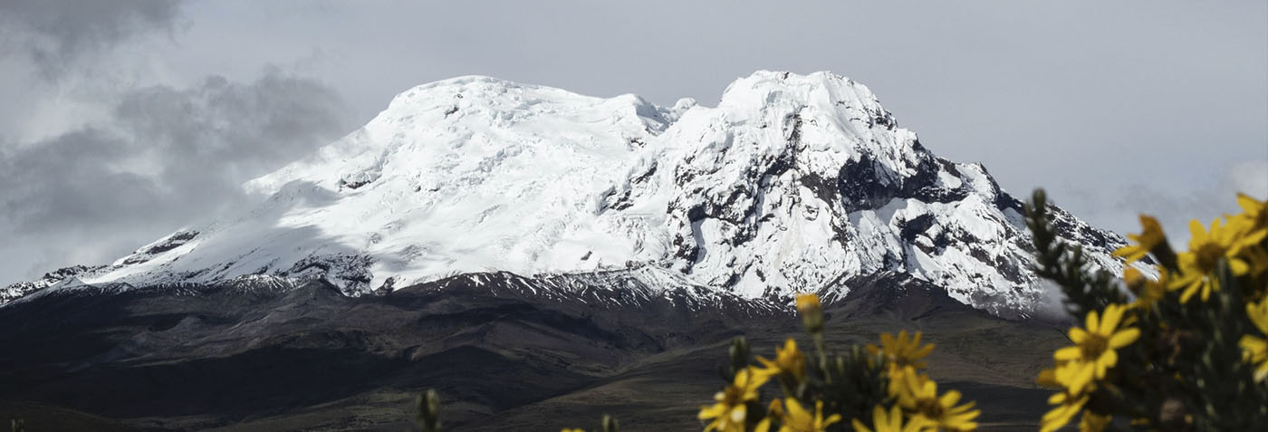  Ecuador | 10 Top Things to Do When You Visit Ecuador