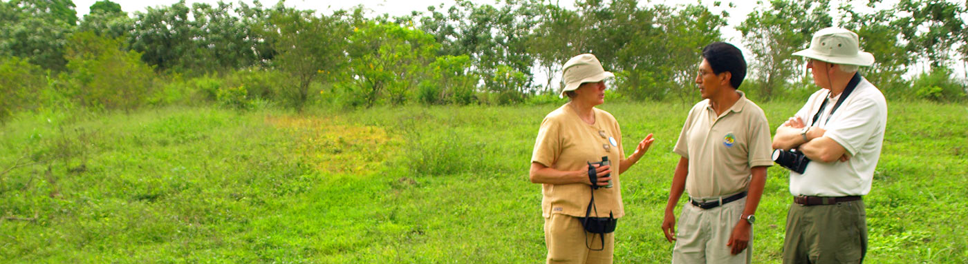 What to bring? | Galapagos islands | Galapagos Cruises