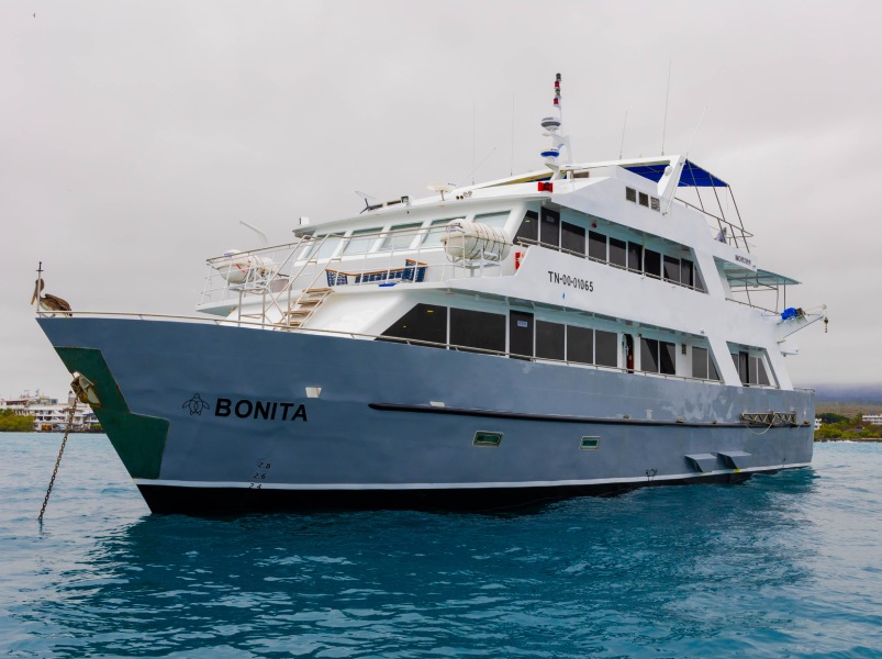 Bonita