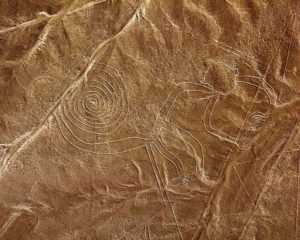Nazca Lines | Peru