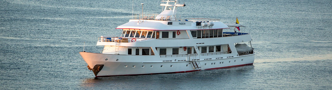 How much do Galapagos Cruises Cost?