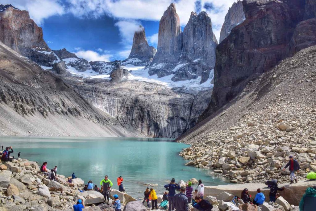 patagonia summer clothes