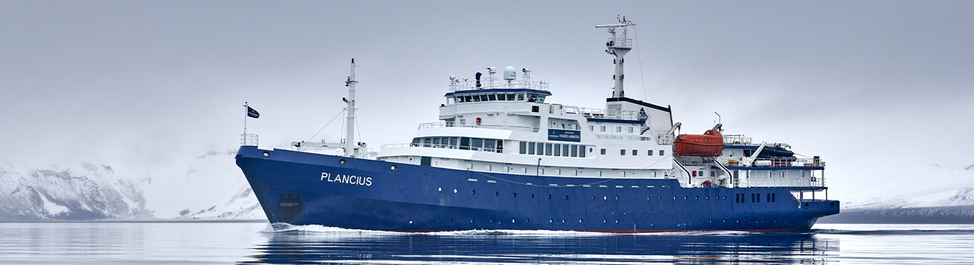 Plancius