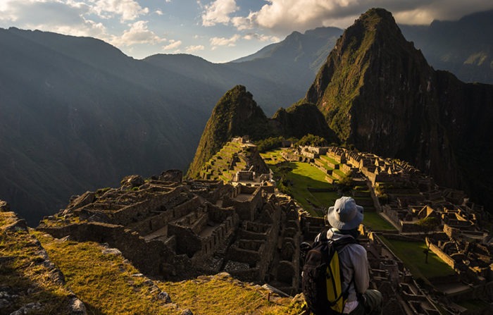 Lima And Machu Picchu Tour Peru Tours Lima And Machu Picchu Tour Peru Tours