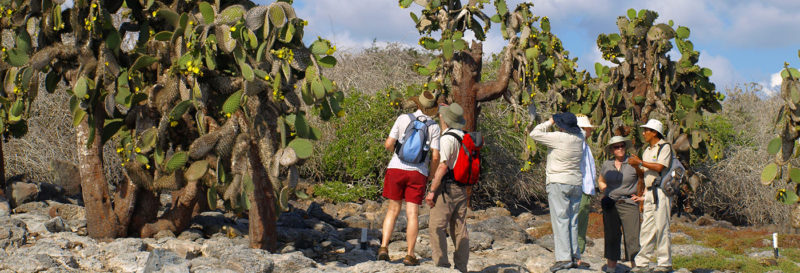  Galapagos | What to wear during your Galapagos vacations?