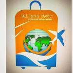 Pall Tour And travels