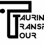 Giuseppe Taurino Transfer Tour profile picture