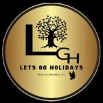 LetsGo Holidays Profile Picture