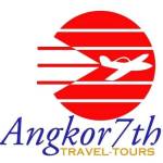 Angkor 7th Travel Cambodia profile picture