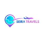 Seira Travels Profile Picture