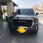 Rafi ur Rehman Profile Picture