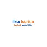 ilksu tourism