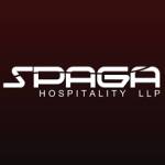 Spaga Hospitality profile picture