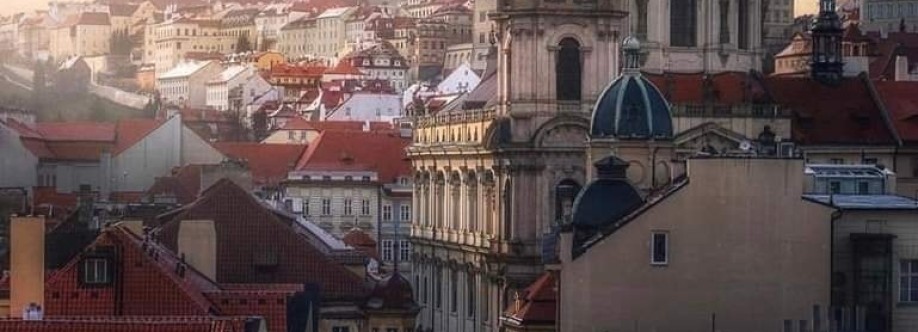 B2B Prague Experiences Cover Image