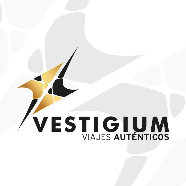 Vestigium