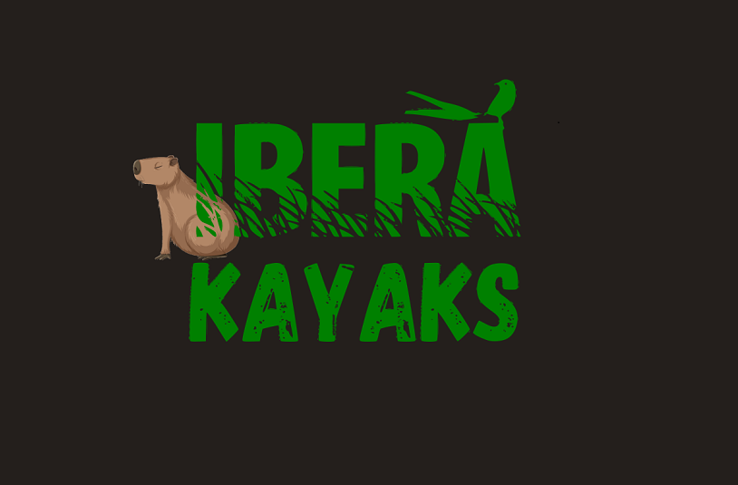Ibera kayaks