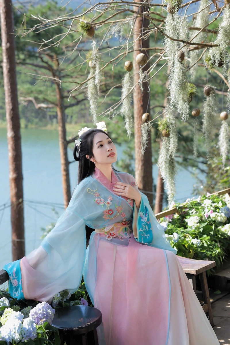 Kinh nghiệm du lịch Đà Lạt - TravelEasy