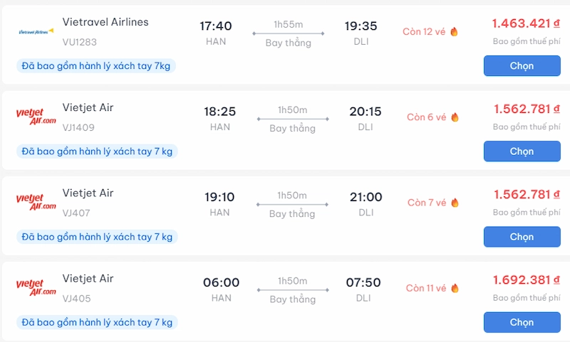 Kinh nghiệm du lịch Đà Lạt - TravelEasy