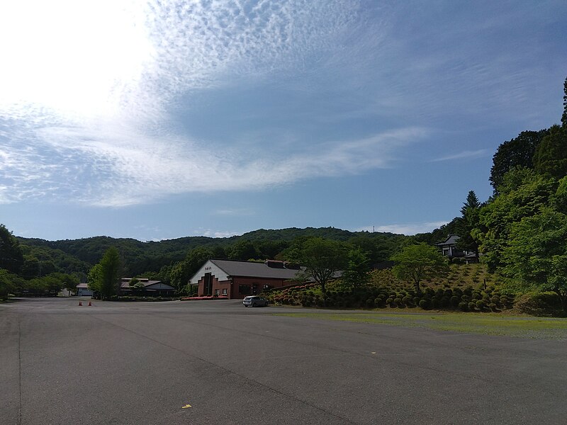 美術館｜益子焼つかもと美術記念館