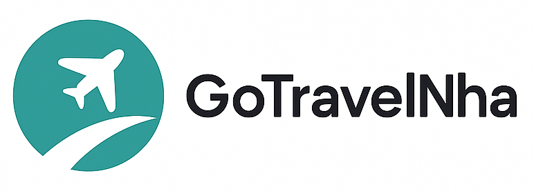 Travella