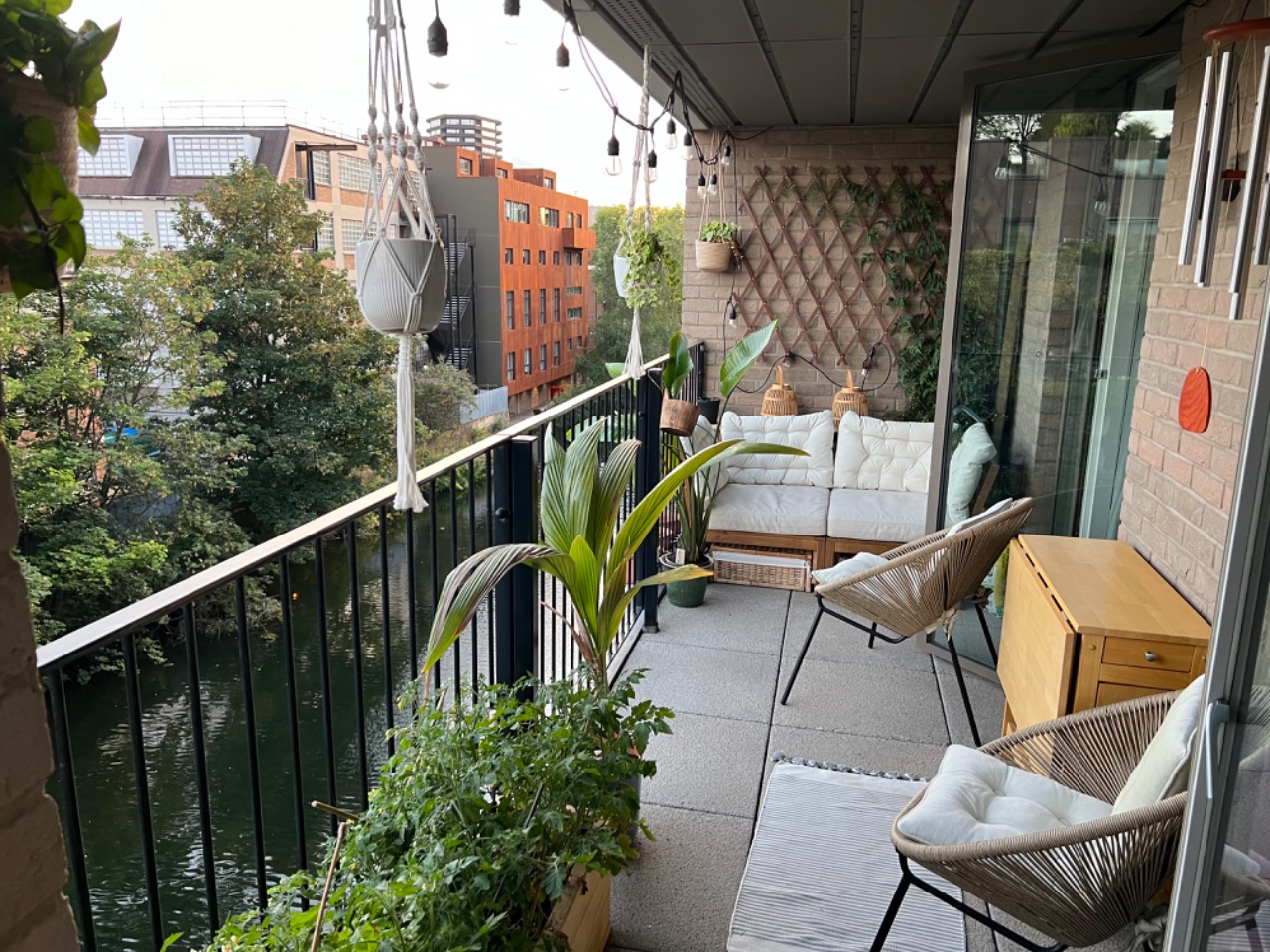 recommended travellar test hackney cosa