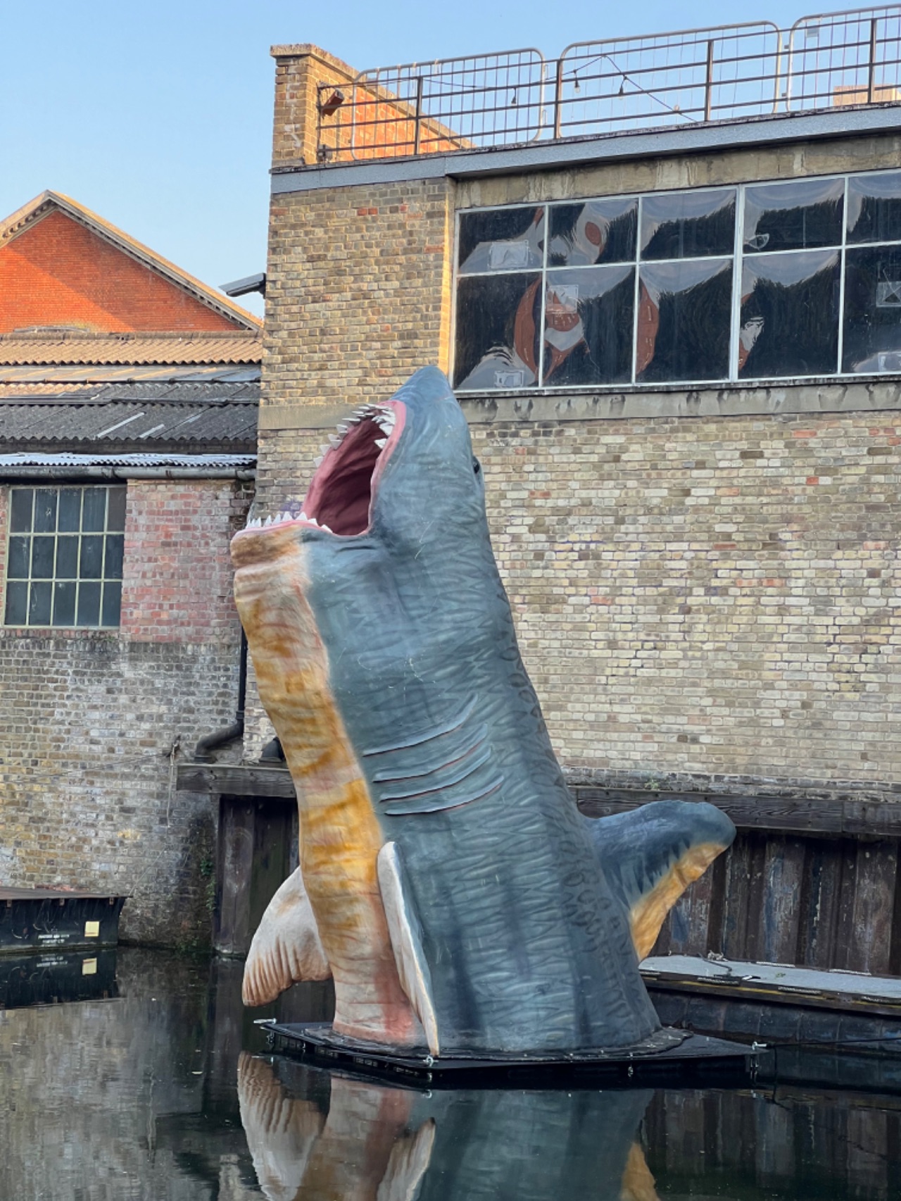 recommended travellar test hackney cosa