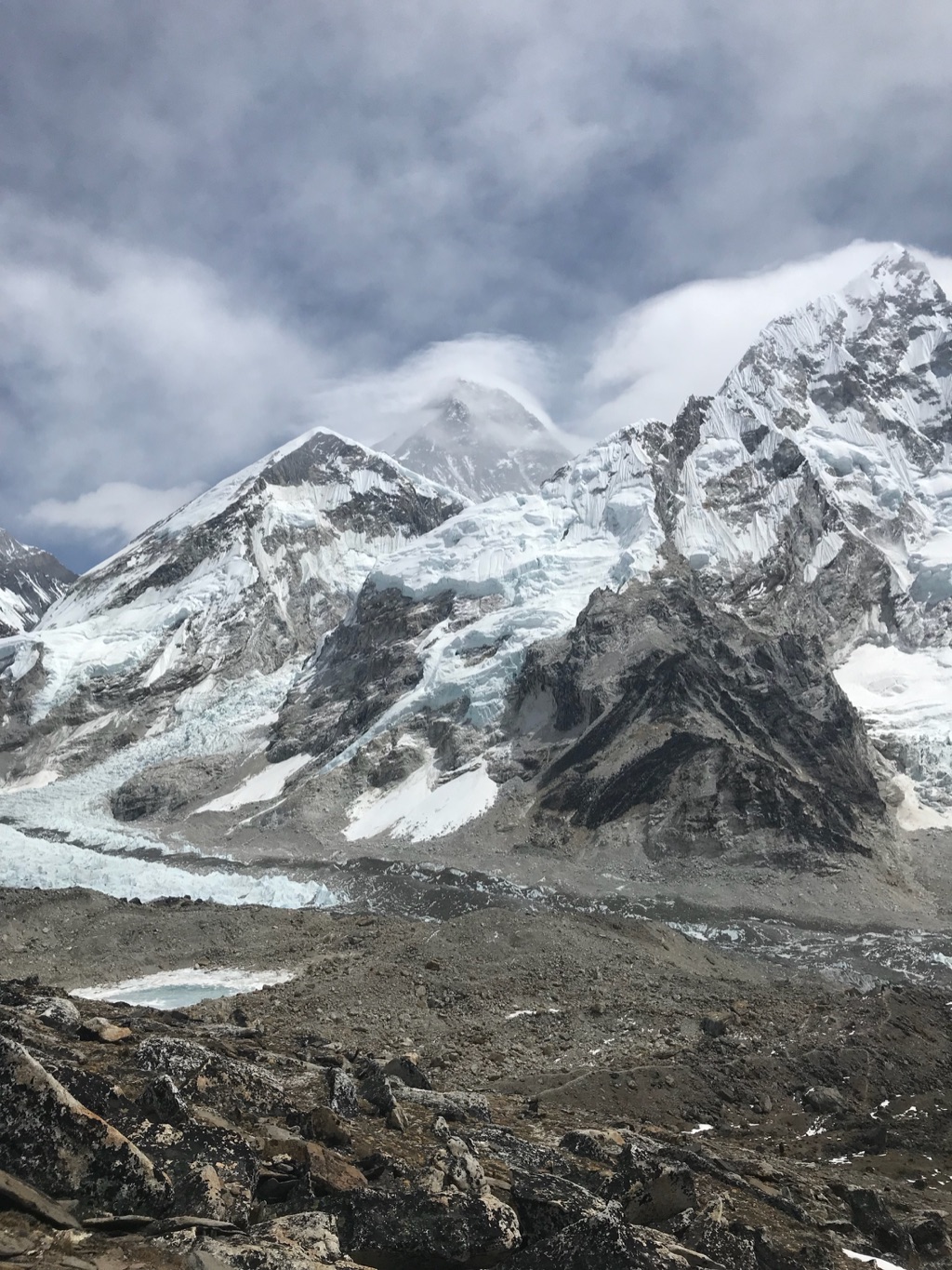 Himalayan Tour