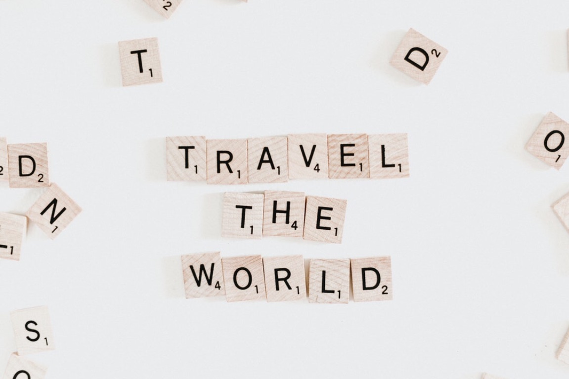 Explore Montreal 